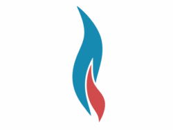 logo_flame